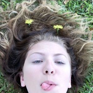 Meet your Posher, Kylie